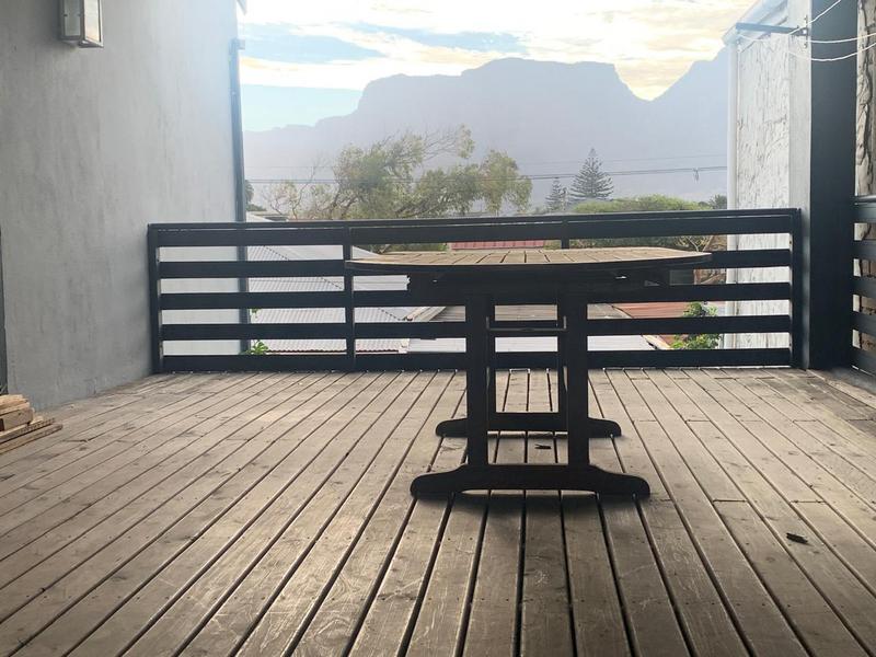 4 Bedroom Property for Sale in Athlone Western Cape